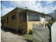 37 Forster Street, Invermay TAS 7248