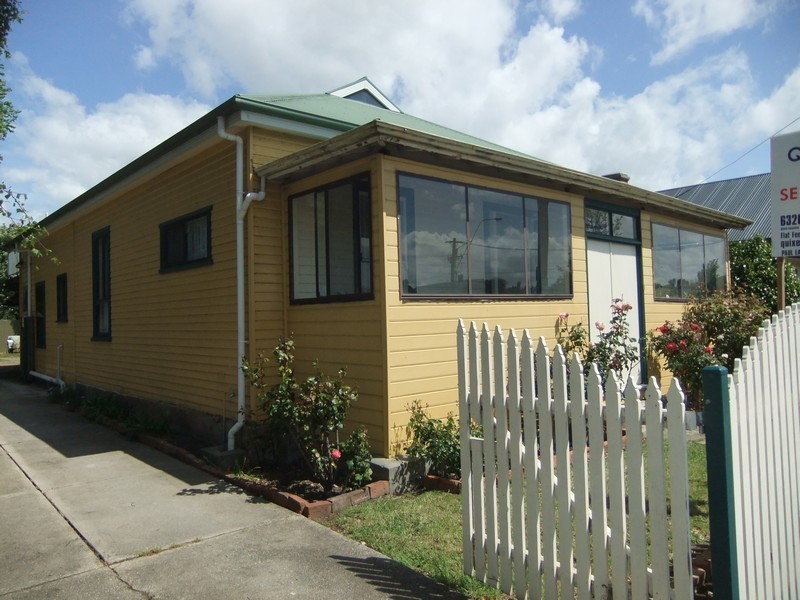 37 Forster Street, Invermay TAS 7248