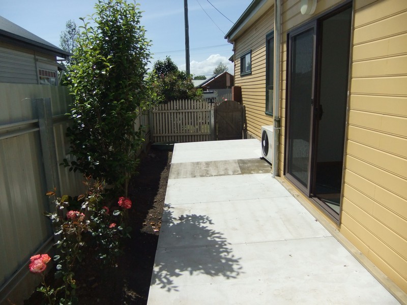 37 Forster Street, Invermay TAS 7248