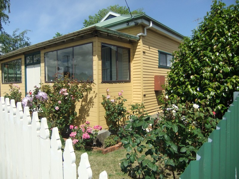 37 Forster Street, Invermay TAS 7248