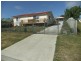 4 Lauren Court, Exeter TAS 7275