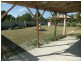4 Lauren Court, Exeter TAS 7275