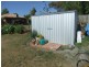 4 Lauren Court, Exeter TAS 7275