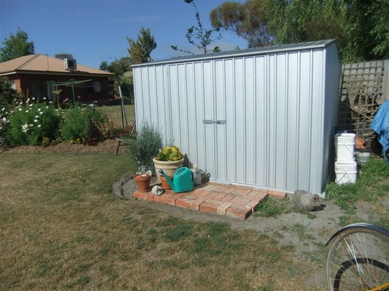 4 Lauren Court, Exeter TAS 7275