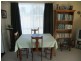4 Lauren Court, Exeter TAS 7275