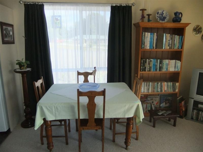 4 Lauren Court, Exeter TAS 7275