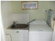4 Lauren Court, Exeter TAS 7275