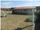4 Lauren Court, Exeter TAS 7275