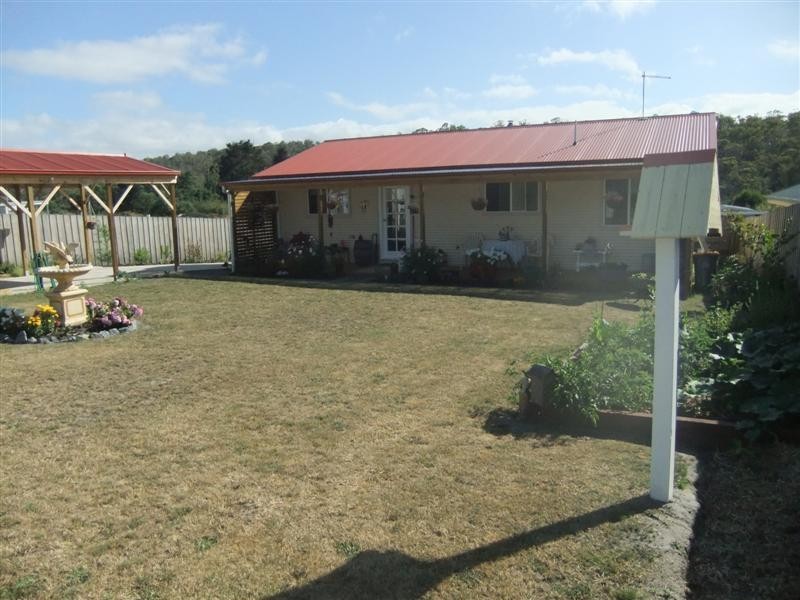 4 Lauren Court, Exeter TAS 7275