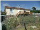 4 Lauren Court, Exeter TAS 7275