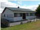 244 Flinders Street, Beauty Point TAS 7270