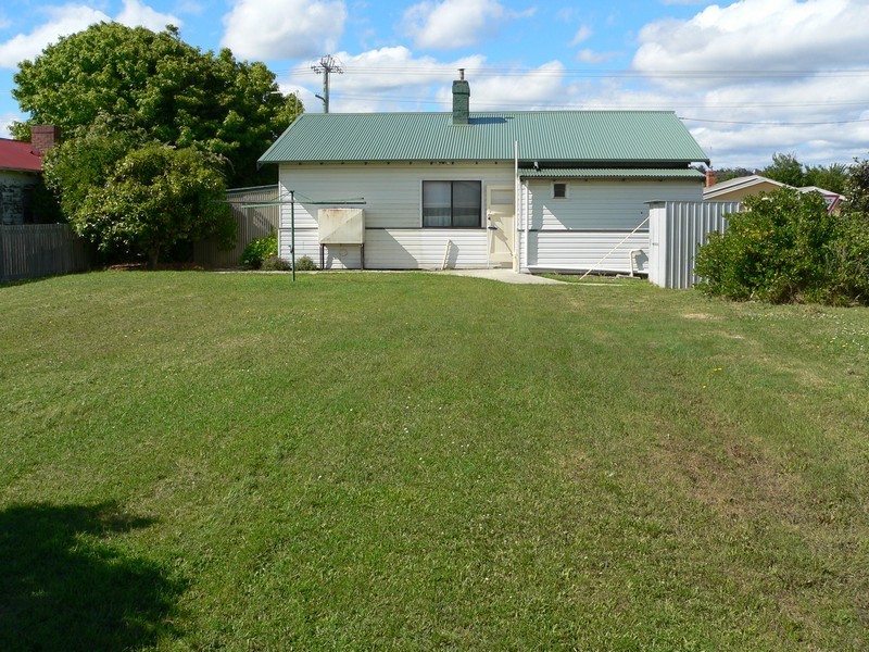 244 Flinders Street, Beauty Point TAS 7270