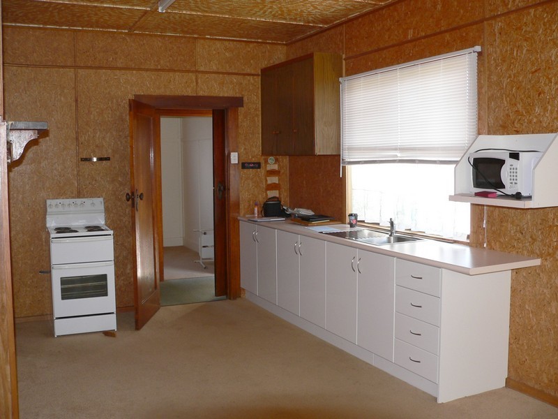 244 Flinders Street, Beauty Point TAS 7270