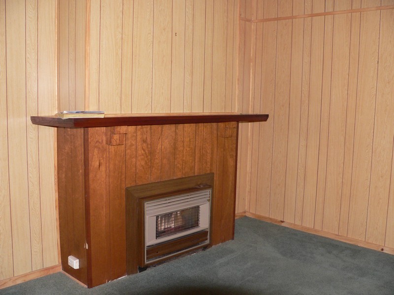 244 Flinders Street, Beauty Point TAS 7270