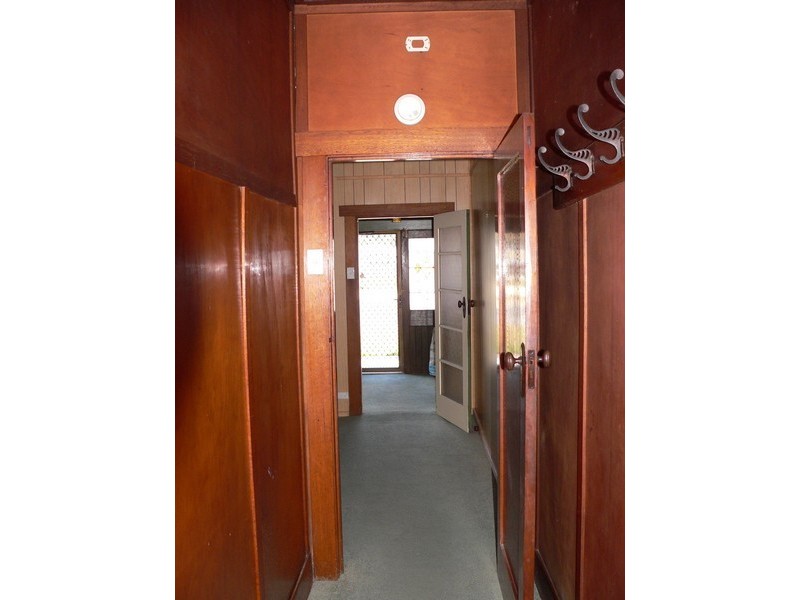 244 Flinders Street, Beauty Point TAS 7270