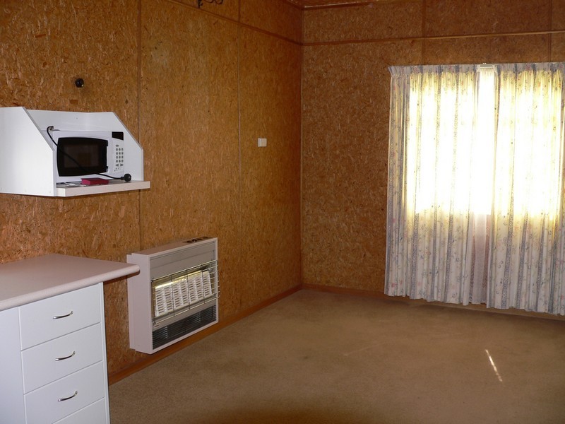 244 Flinders Street, Beauty Point TAS 7270