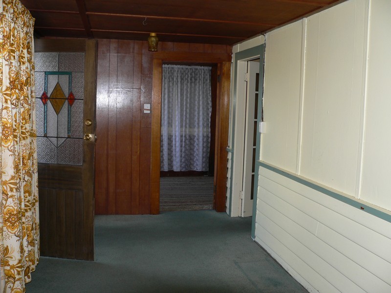 244 Flinders Street, Beauty Point TAS 7270