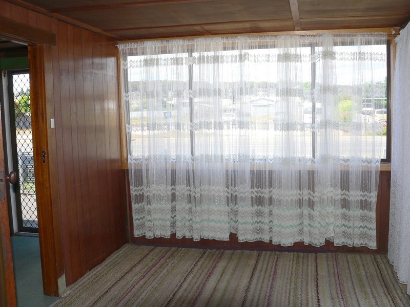 244 Flinders Street, Beauty Point TAS 7270