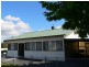 244 Flinders Street, Beauty Point TAS 7270