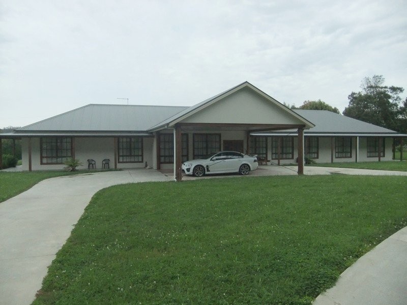 50 Kayena Road, Kayena TAS 7270