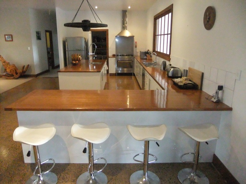 50 Kayena Road, Kayena TAS 7270