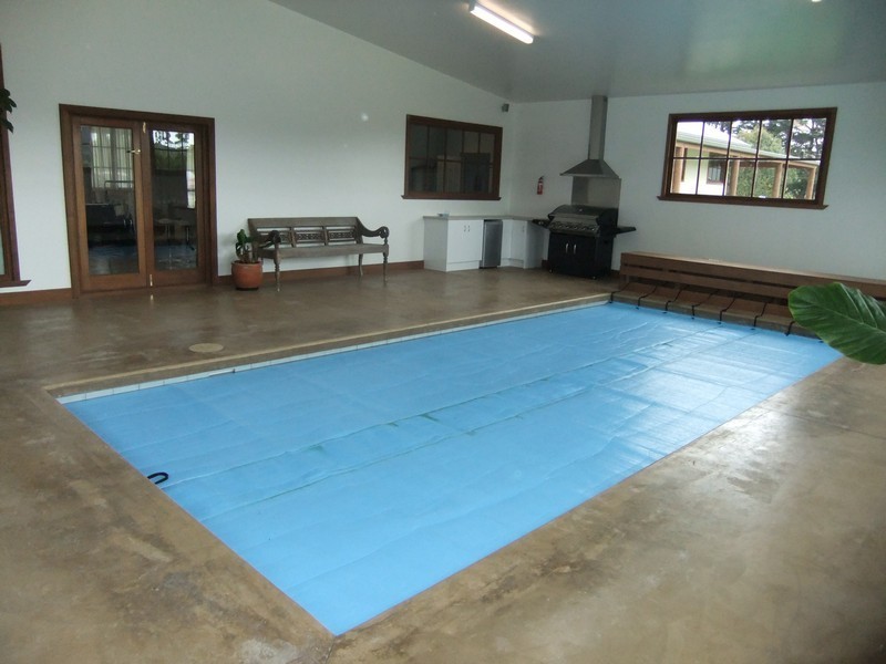 50 Kayena Road, Kayena TAS 7270