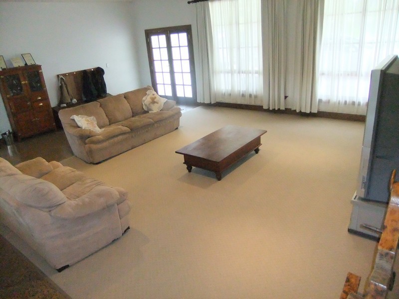 50 Kayena Road, Kayena TAS 7270