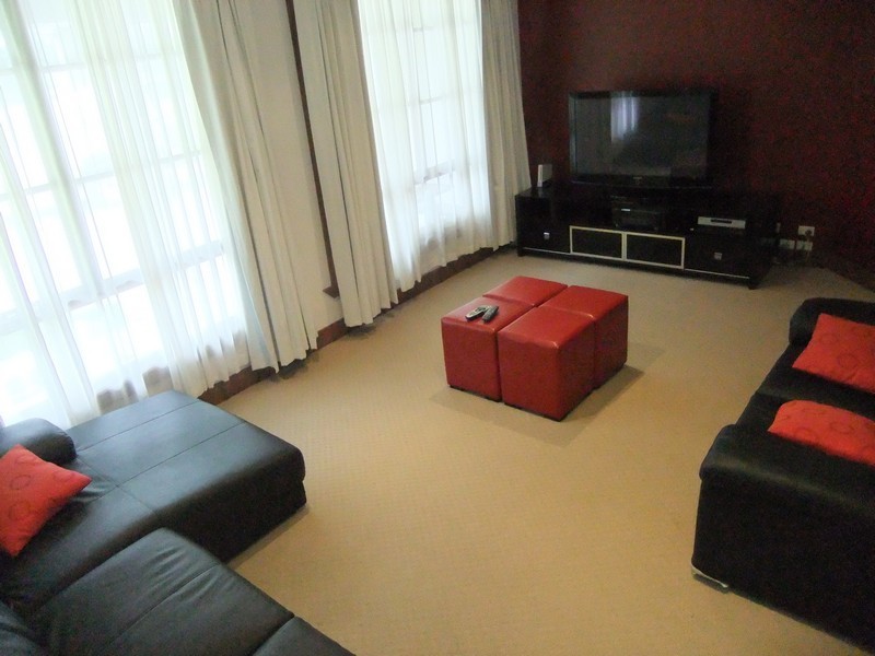 50 Kayena Road, Kayena TAS 7270