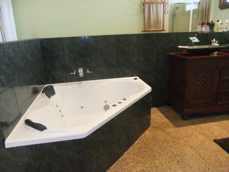 50 Kayena Road, Kayena TAS 7270