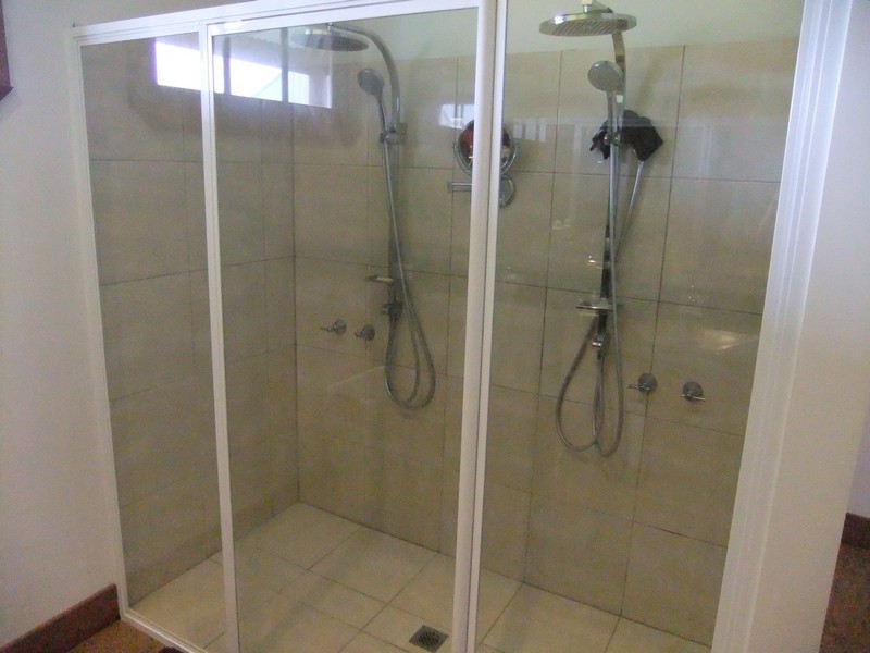 50 Kayena Road, Kayena TAS 7270