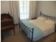 50 Kayena Road, Kayena TAS 7270