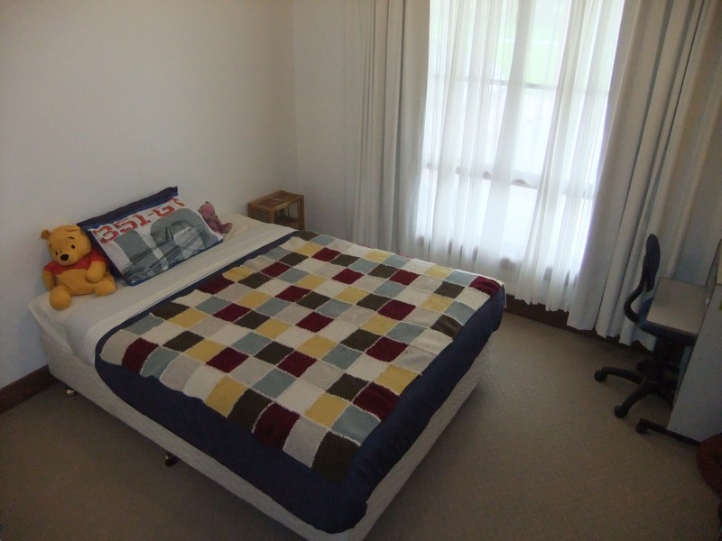 50 Kayena Road, Kayena TAS 7270