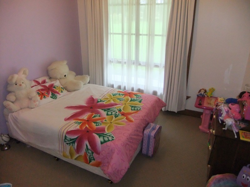 50 Kayena Road, Kayena TAS 7270