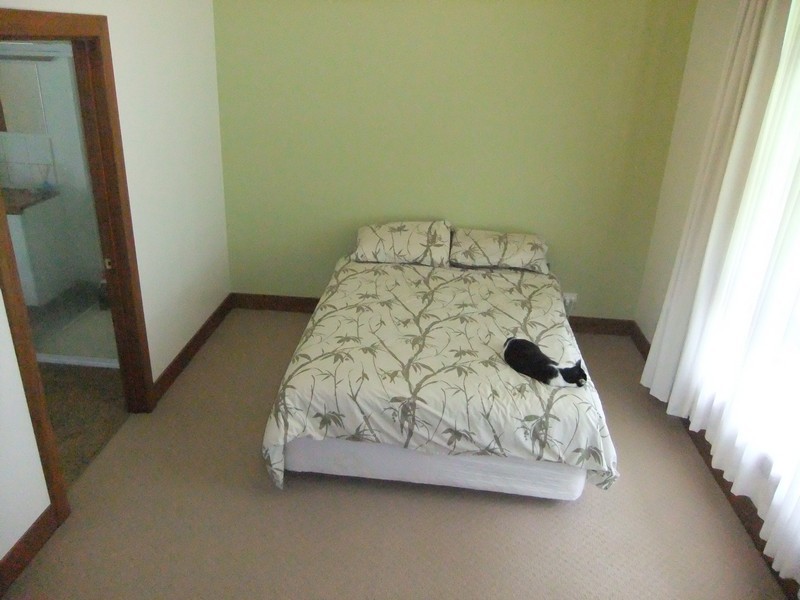 50 Kayena Road, Kayena TAS 7270