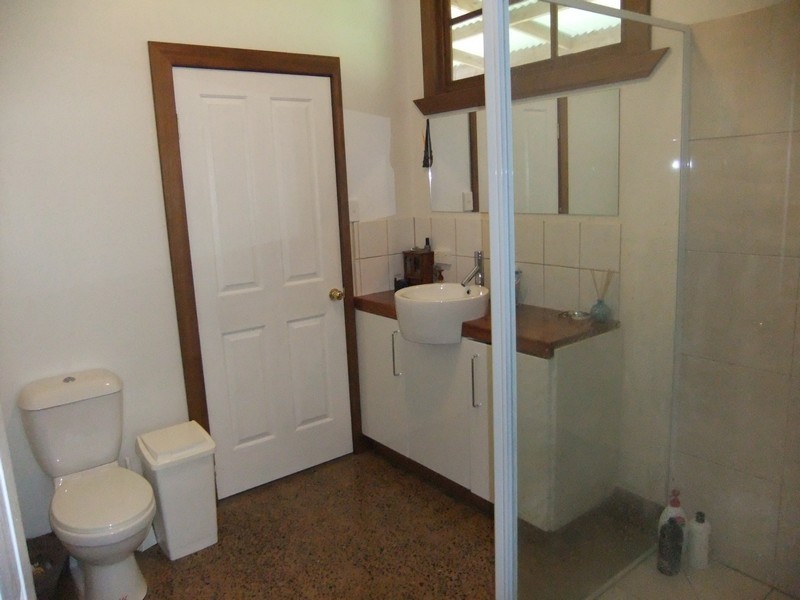 50 Kayena Road, Kayena TAS 7270