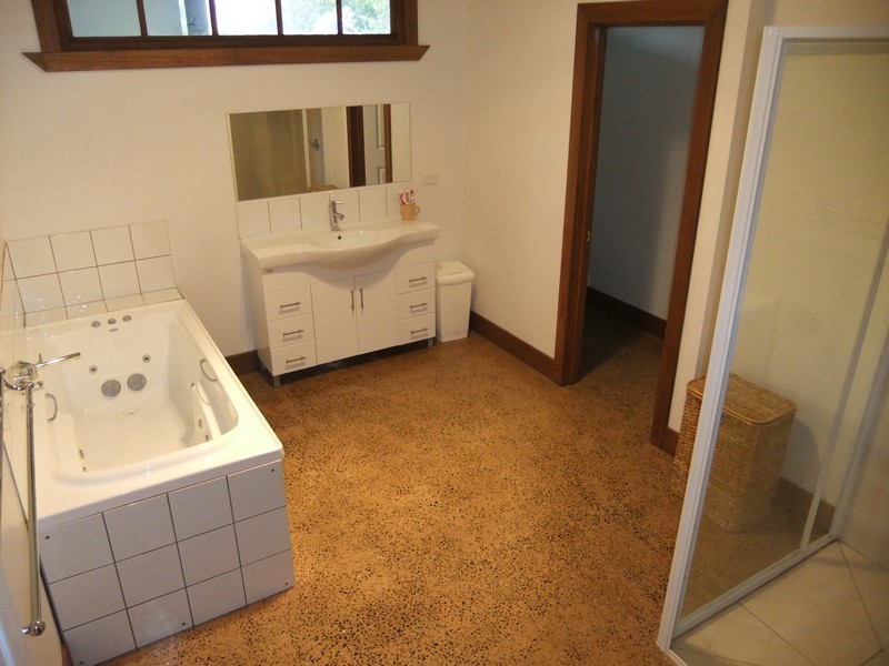 50 Kayena Road, Kayena TAS 7270