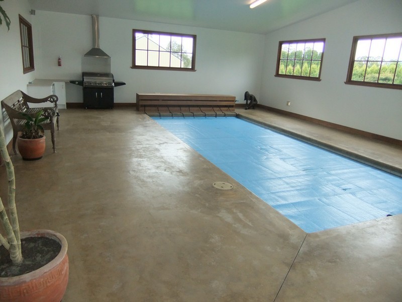 50 Kayena Road, Kayena TAS 7270