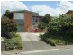 116 Penquite Road, Newstead TAS 7250