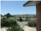 116 Penquite Road, Newstead TAS 7250