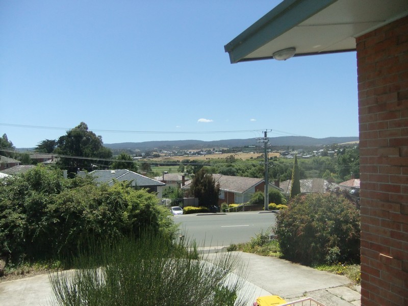 116 Penquite Road, Newstead TAS 7250