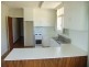 116 Penquite Road, Newstead TAS 7250