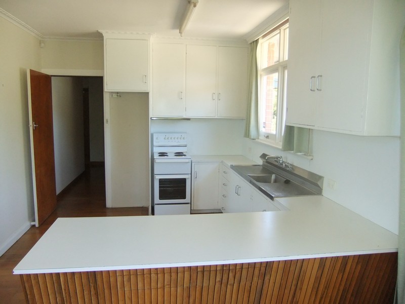 116 Penquite Road, Newstead TAS 7250