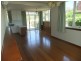 116 Penquite Road, Newstead TAS 7250