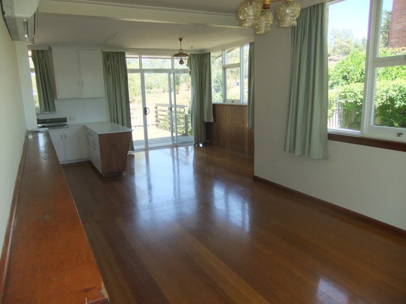 116 Penquite Road, Newstead TAS 7250