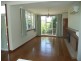 116 Penquite Road, Newstead TAS 7250