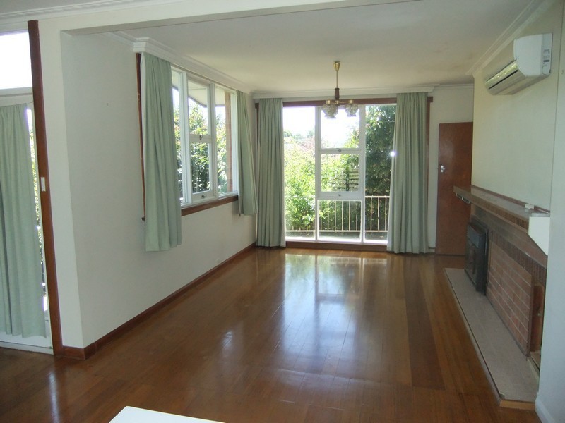 116 Penquite Road, Newstead TAS 7250