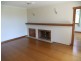 116 Penquite Road, Newstead TAS 7250