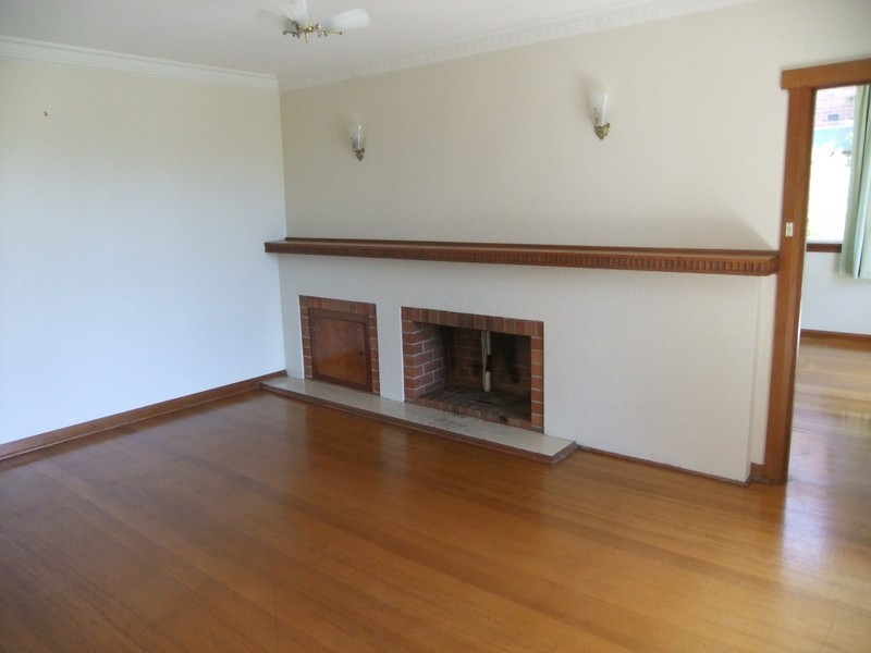 116 Penquite Road, Newstead TAS 7250