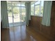 116 Penquite Road, Newstead TAS 7250