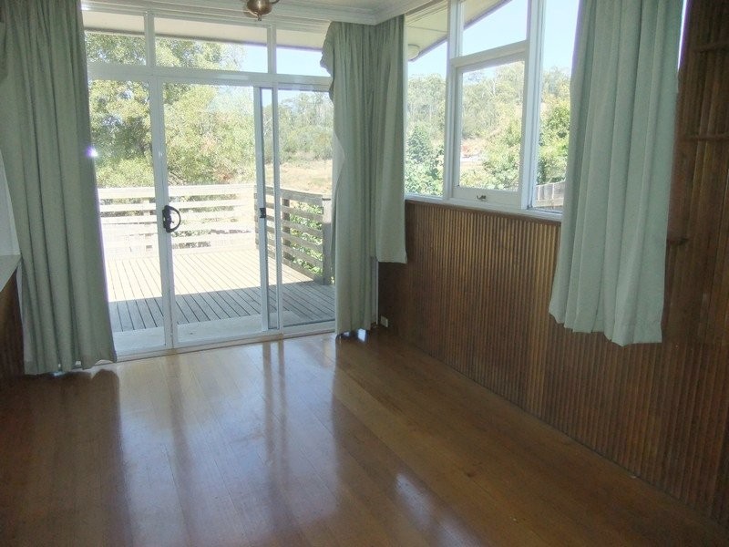 116 Penquite Road, Newstead TAS 7250